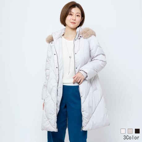 CATEGORY アウター | natural mist Class