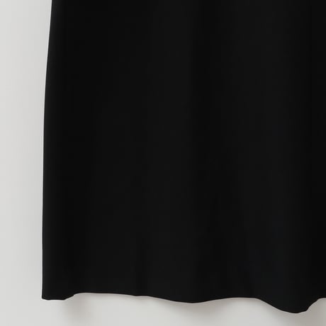 スリットネックスリーブレスワンピース[62726126]capricious