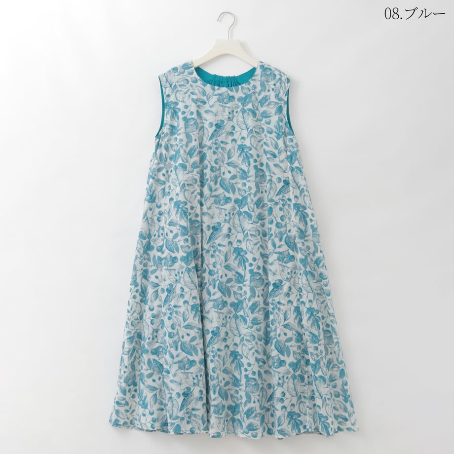 6a1905fb818613000185d32a