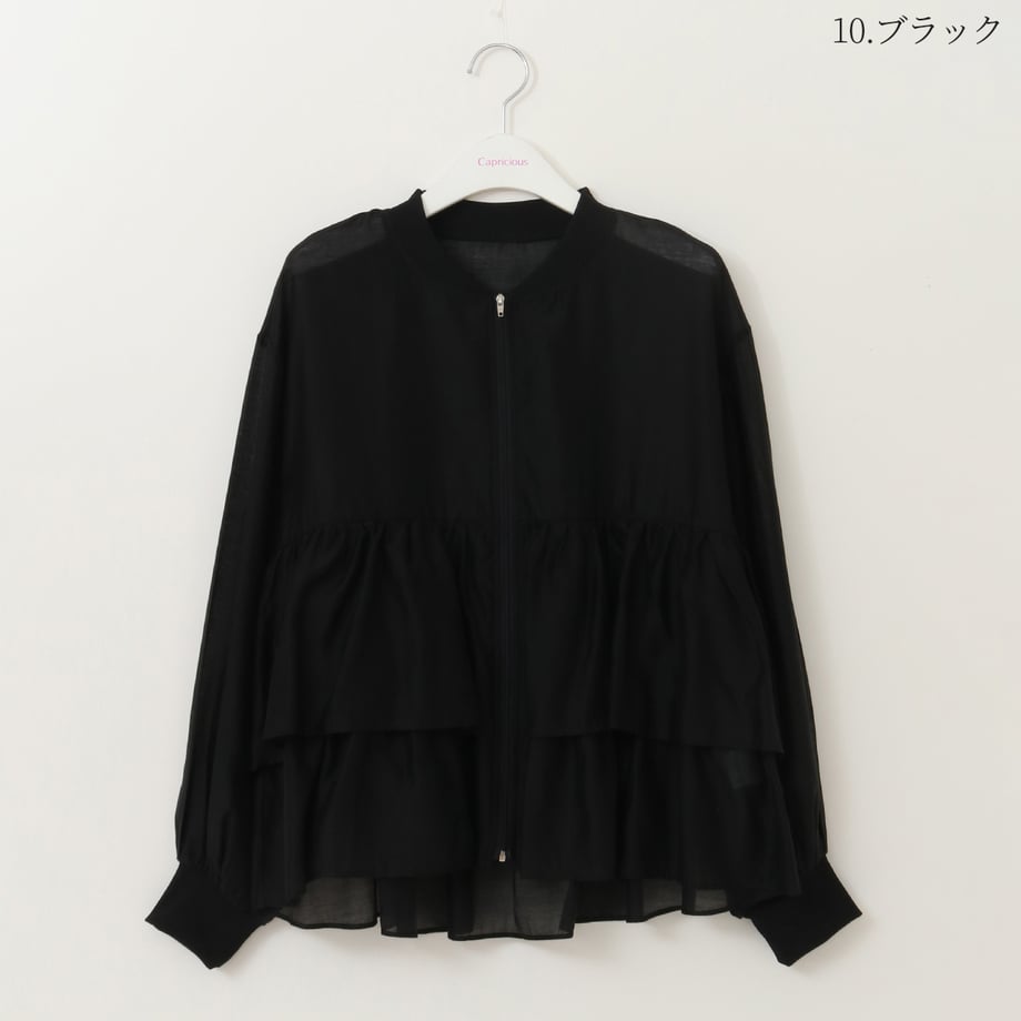 67ef9504d4795e00018d21d9
