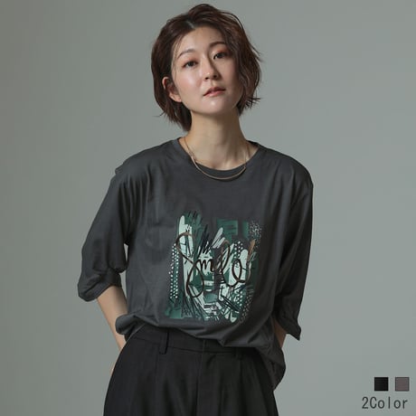 CATEGORY トップス | natural mist Class