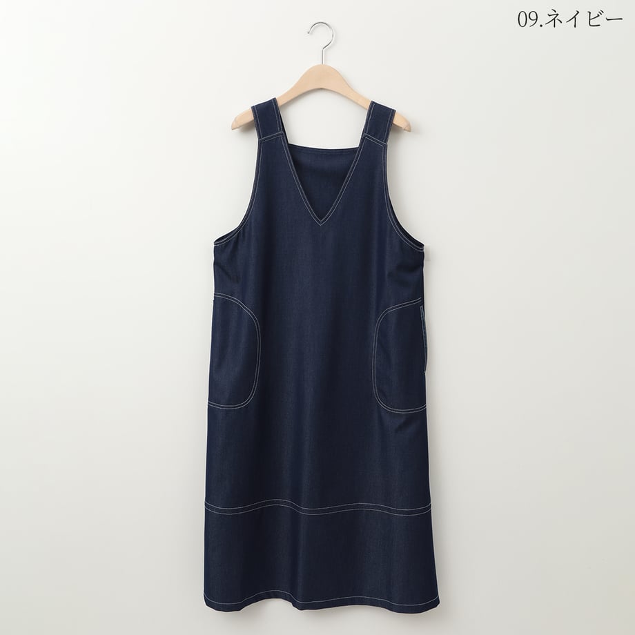 67b81cfc40fe590001f87ece