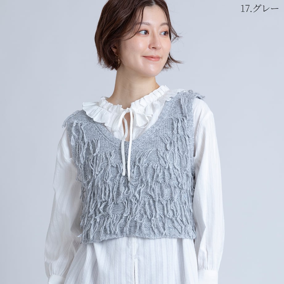 6992dc8a1886eb00013ceb7a