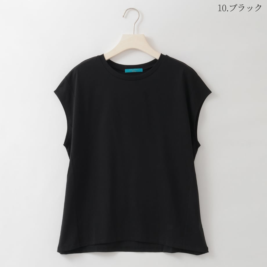6a6c502cb4efa2000199432c
