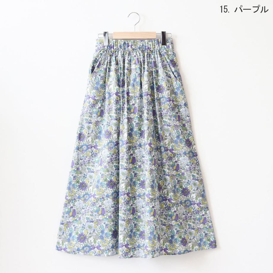 6708c5ca263076041b542c7a