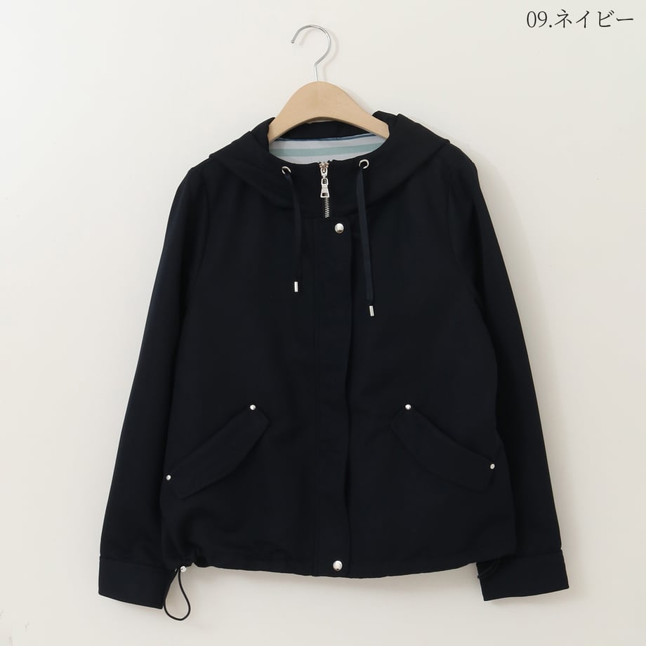 67ef936dd4795e00018d20a6