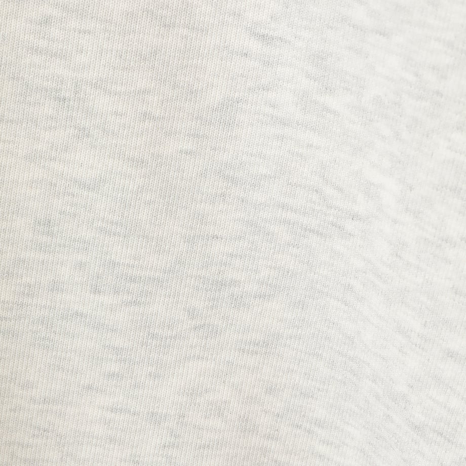 67b81c9740fe590001f87e91