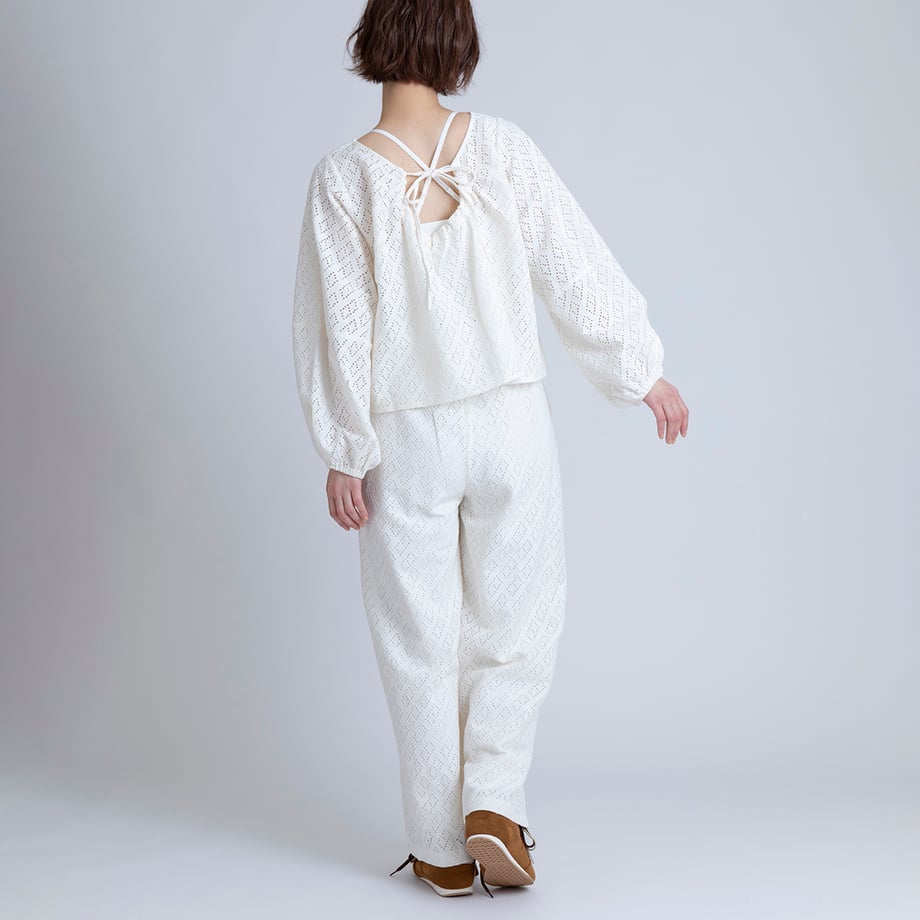 6992dcf11886eb00013cebbb