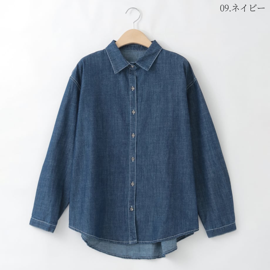 68f5f06951c85c00013a60d2