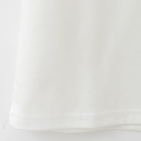 メッセージ刺繍Tシャツ

[14951298]&Noel