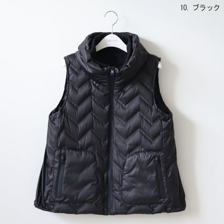 654b1e2922176f00351ae53a