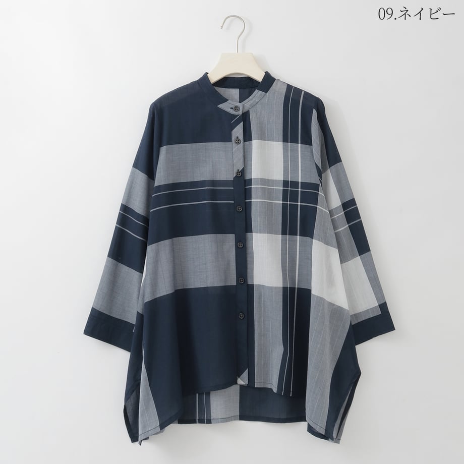 6a66e161888a2e0001ff898f