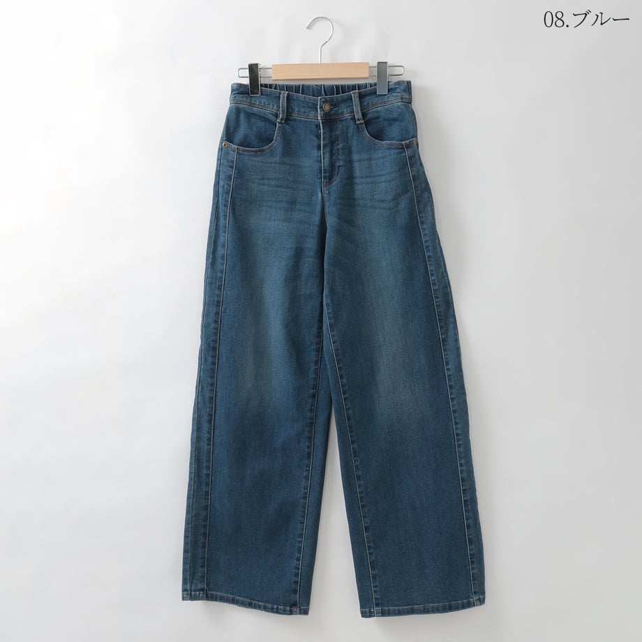 68d105b92a10e40001c98ee1