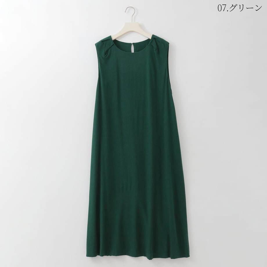 6a66e180888a2e0001ff89aa