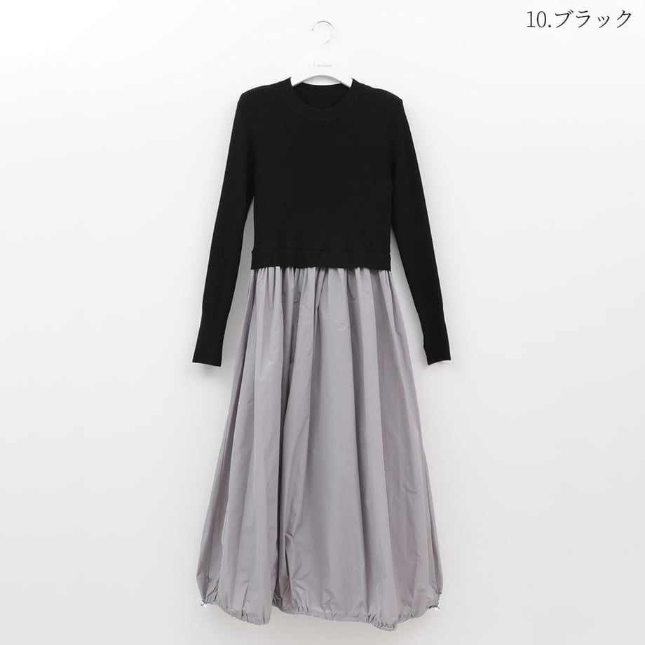 654dc89150f81d000173190f