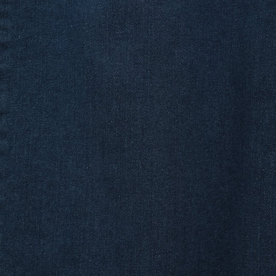67b2d88e6c5f9e000166fb40