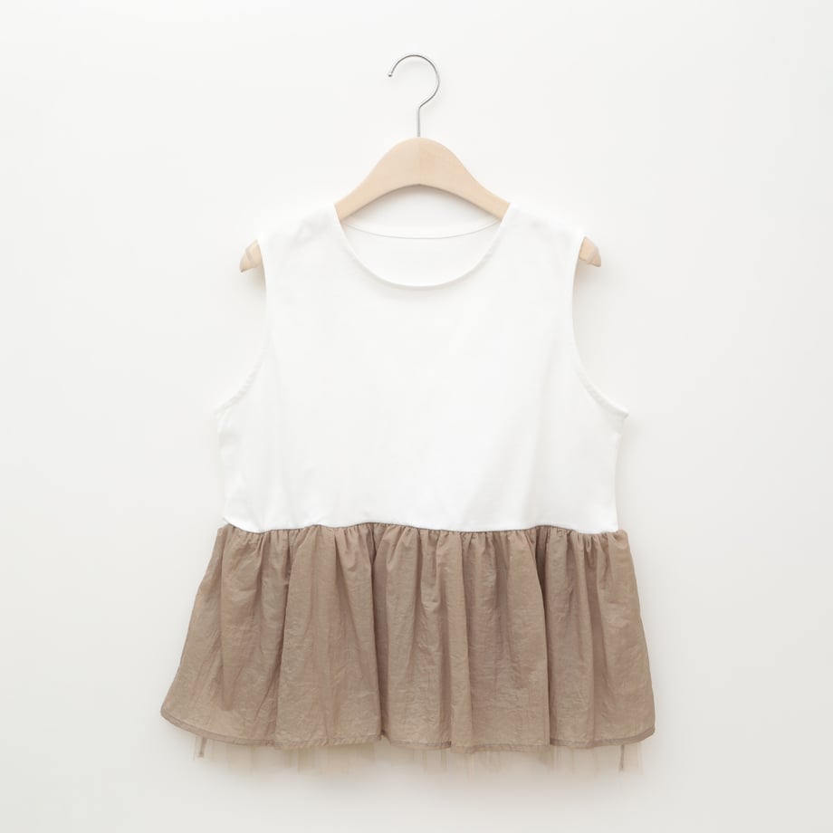 67f8d892ef91a700013f2a13