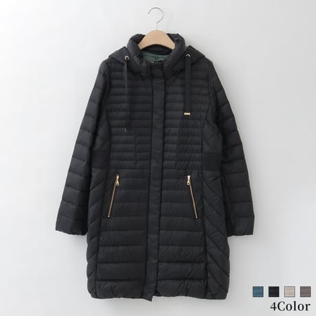 CATEGORY アウター | natural mist Class