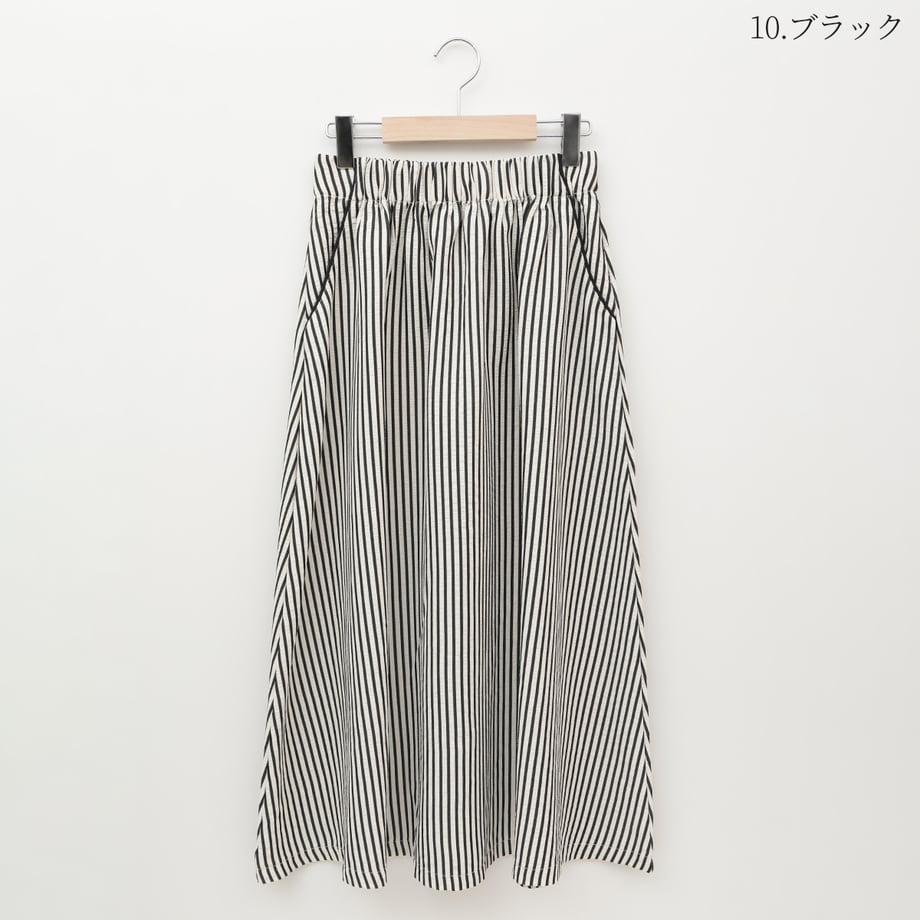 67f8d8f9ef91a700013f2a61