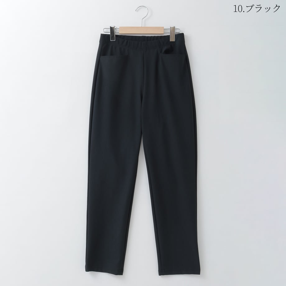69b39c7a233fa80001700ba4