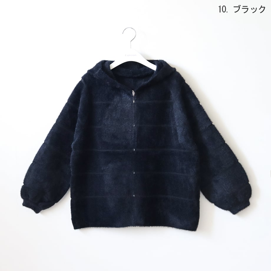65572b091ef43009aff1e641