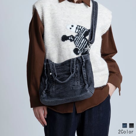 CATEGORY 雑貨 | natural mist Class