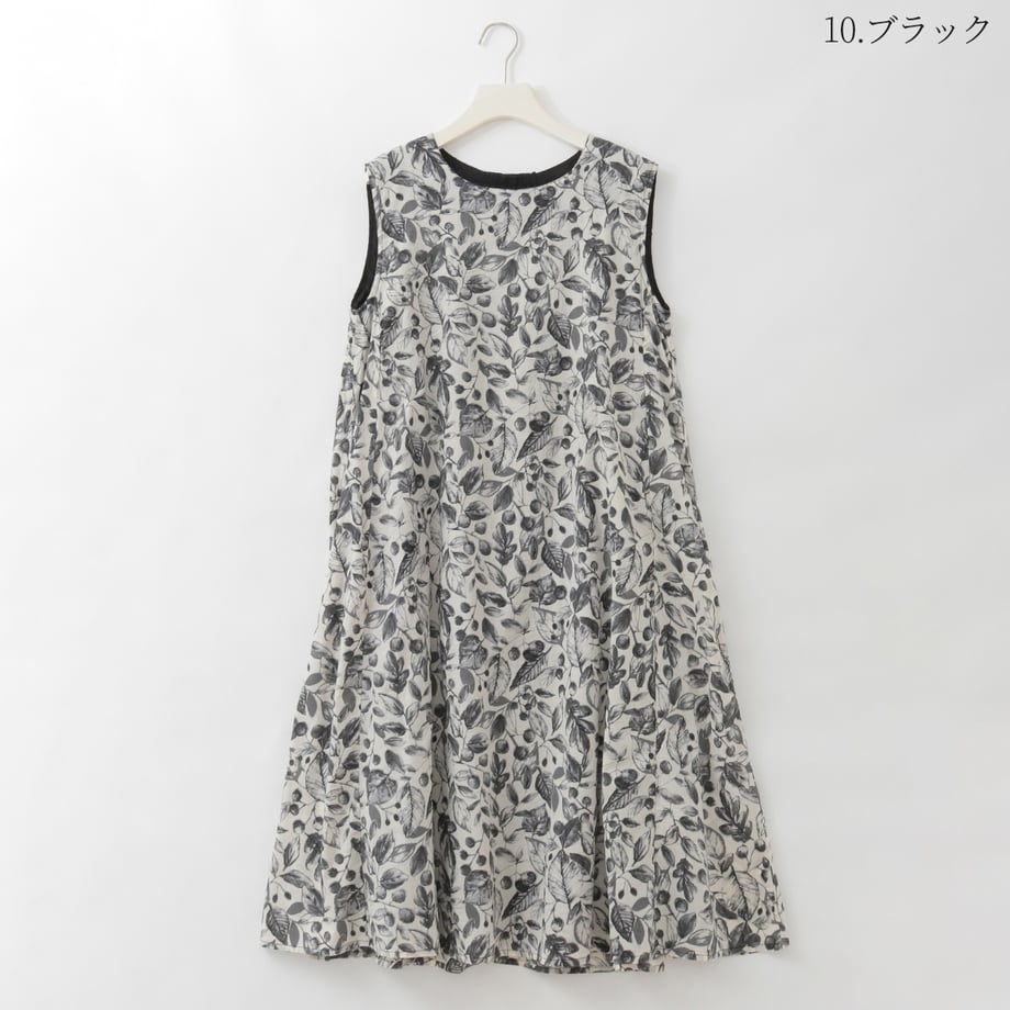 6a1905fb818613000185d32a