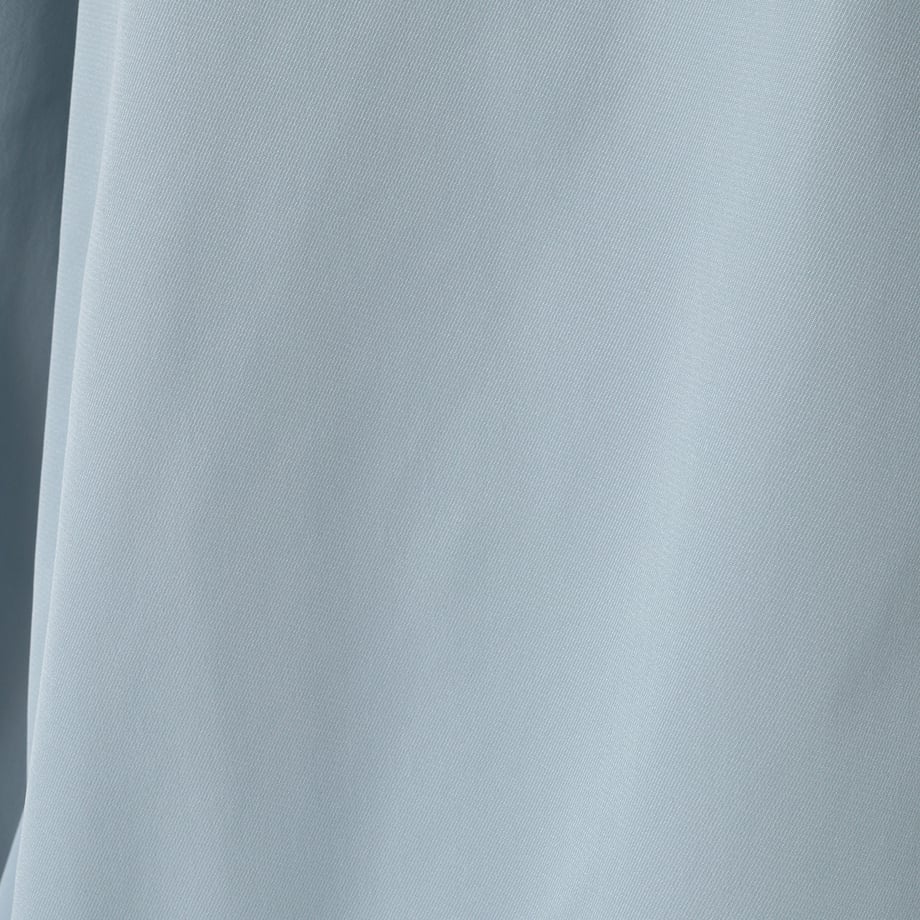 67d3d05cb8d72e0001f953ac