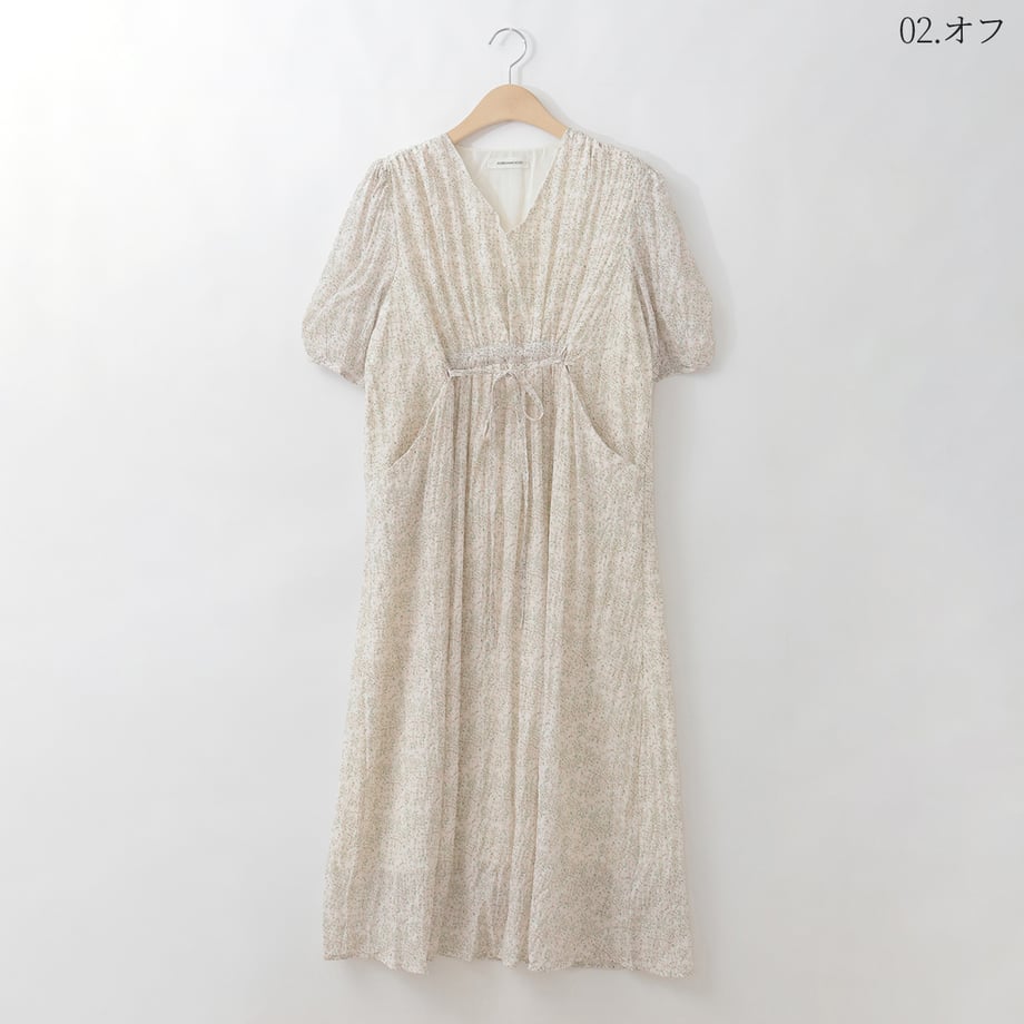 69ddbc523626e40001bf6dd5