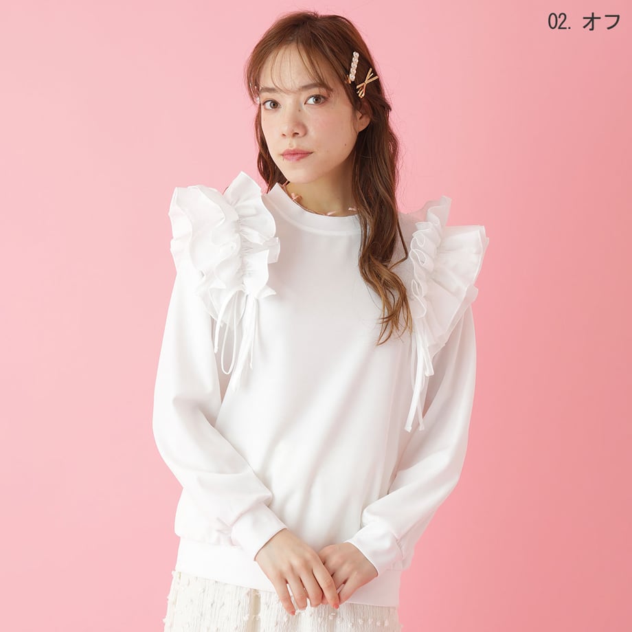 67c6a0d2162c1202f299e735