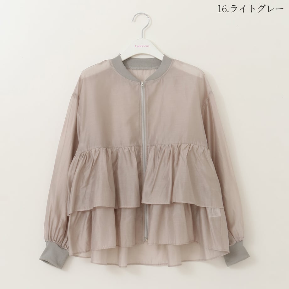 67ef9504d4795e00018d21d9