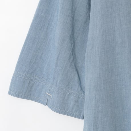 【洗える】ピンタックデザインワンピース

[41716257]natural mist