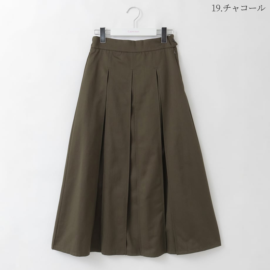 68ef1ede7619fe00018b3291