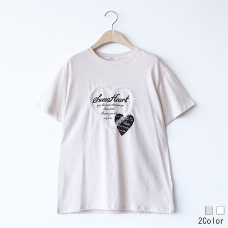 CATEGORY トップス | natural mist Class