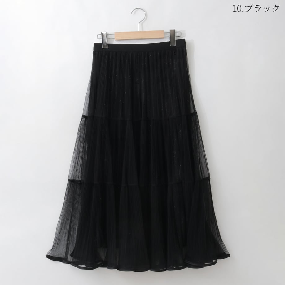 69ddbc993626e40001bf6e03