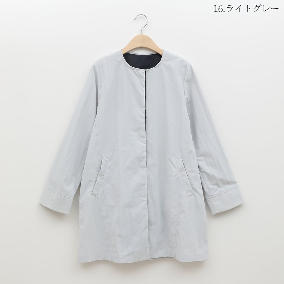 67c55b22260216000185ff52