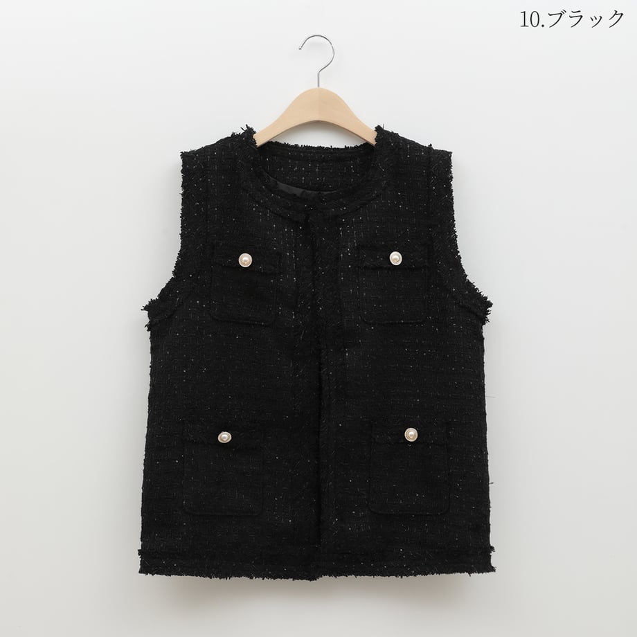 67c55a3c260216000185fed6
