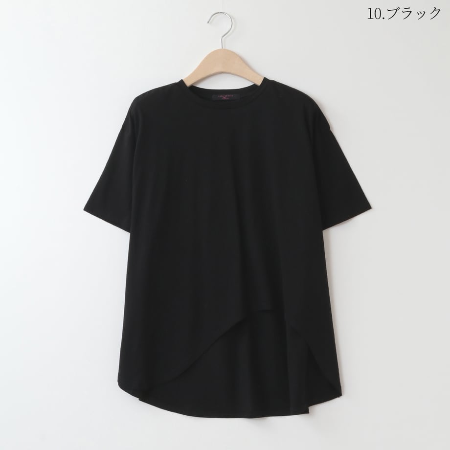 662a1816edfc4e03f1b1efbc