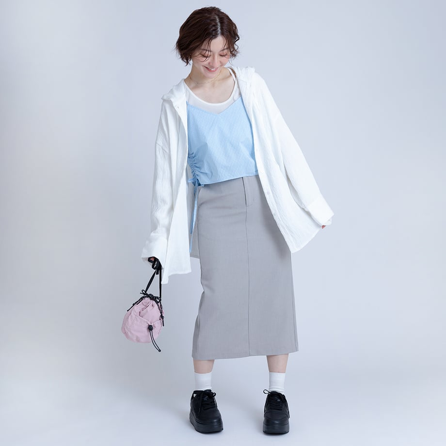 694b616729196f0001a662fa