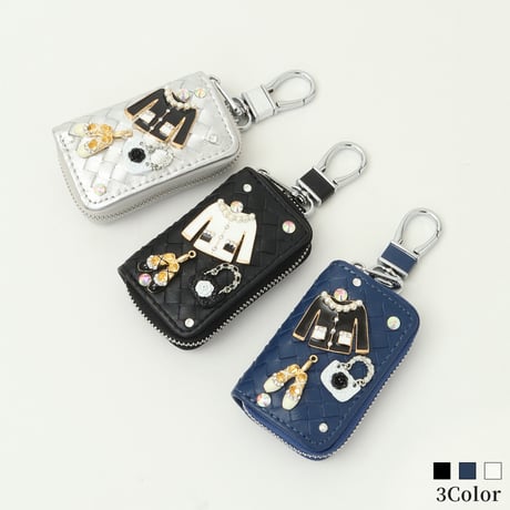 小物 mist CATEGORY アクセサリー | natural mist Class