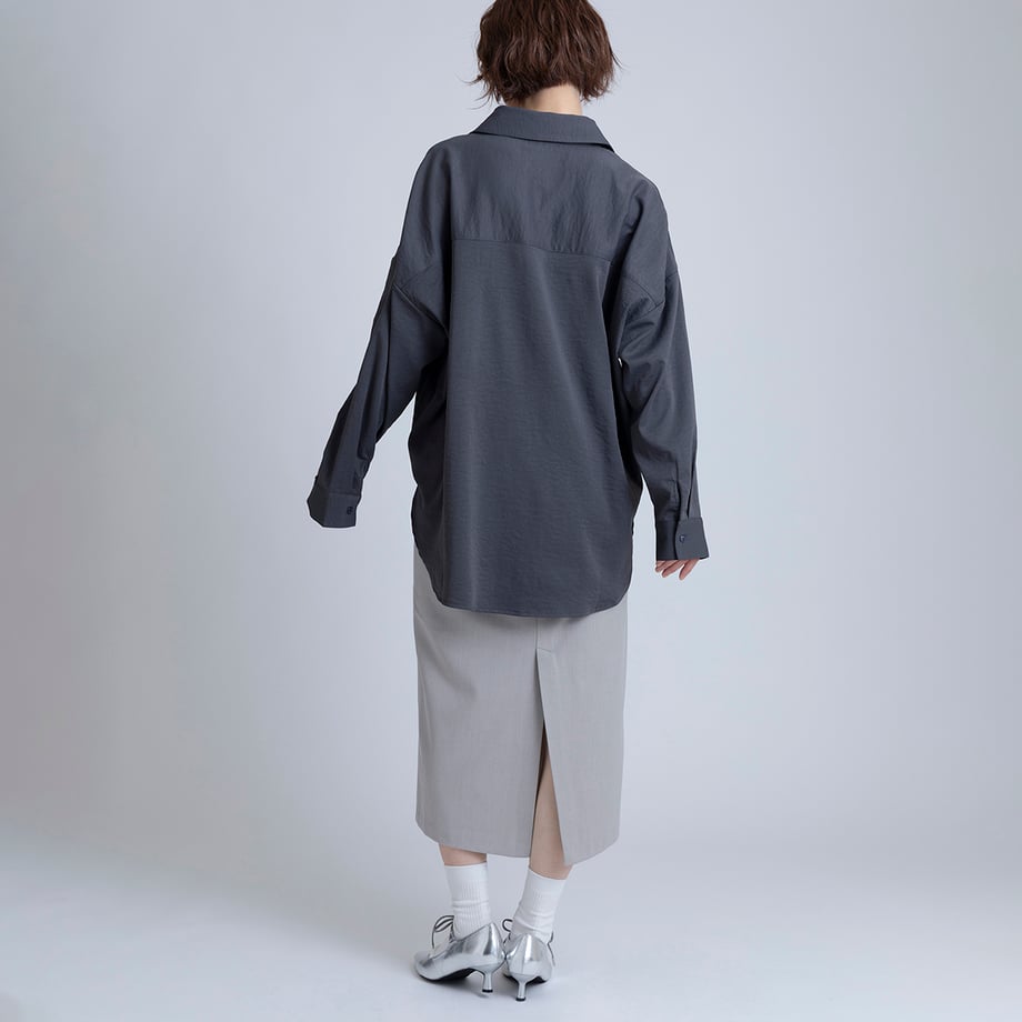 6992da731886eb00013cea1d