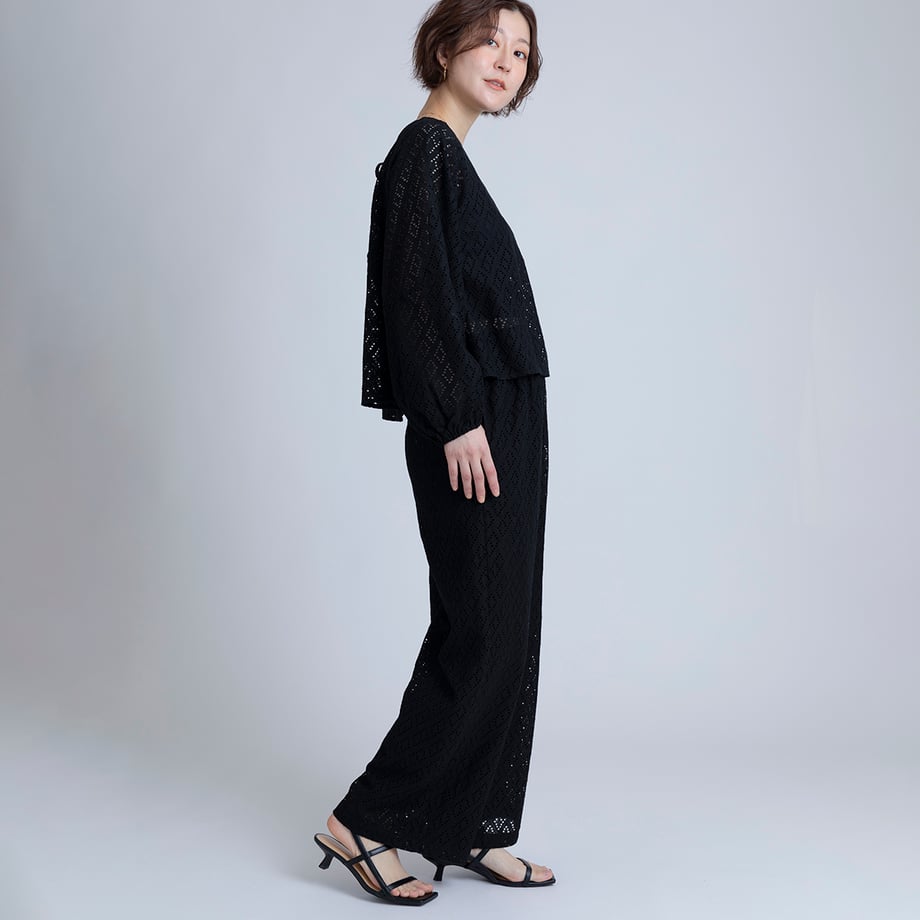 6992dcf11886eb00013cebbb