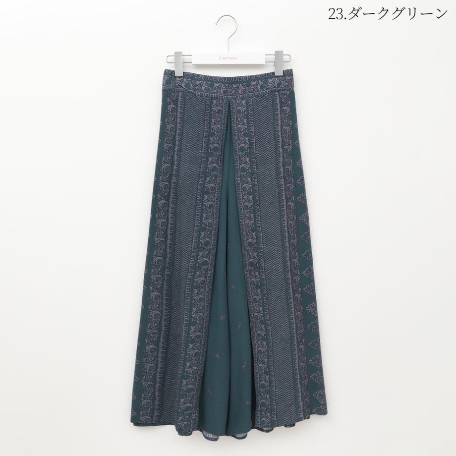 67f8d963ef91a700013f2ab1
