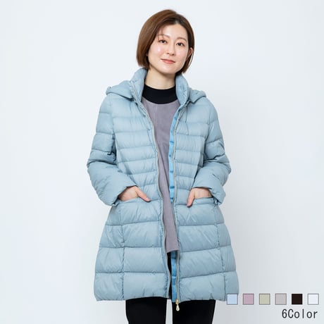 CATEGORY アウター | natural mist Class