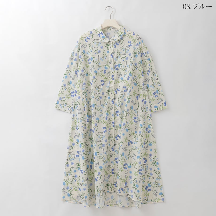 69fc515f2940390001c12d1c