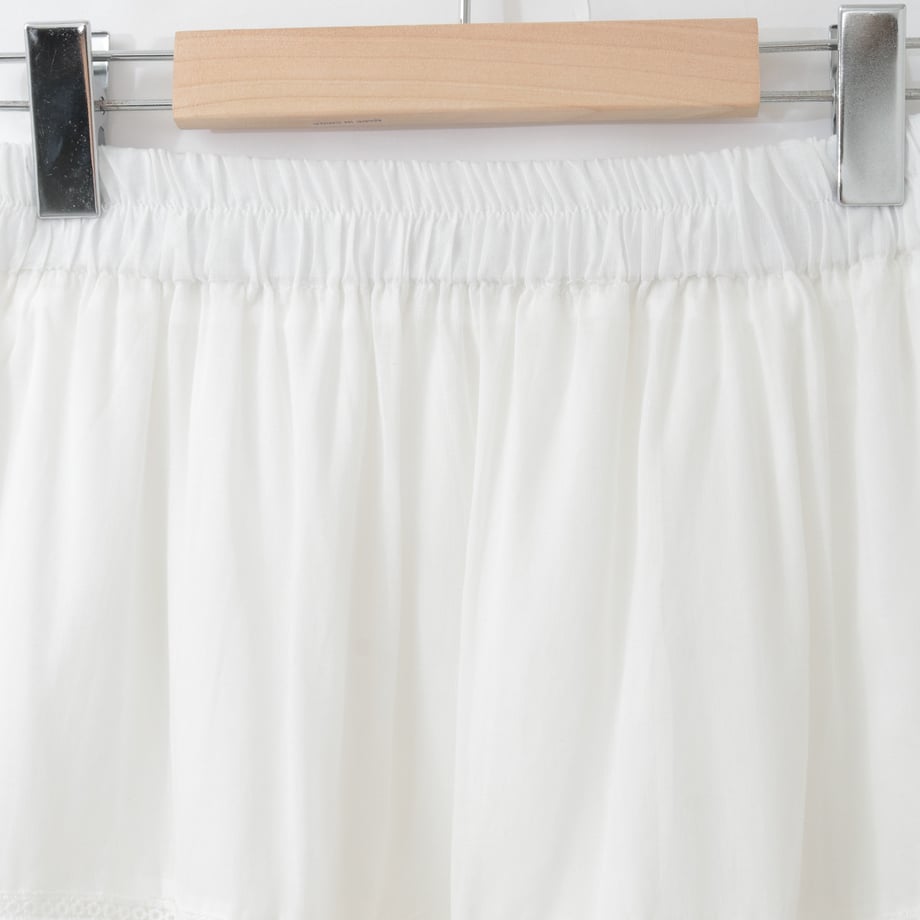 69d4c4e6613f7d0001041a16