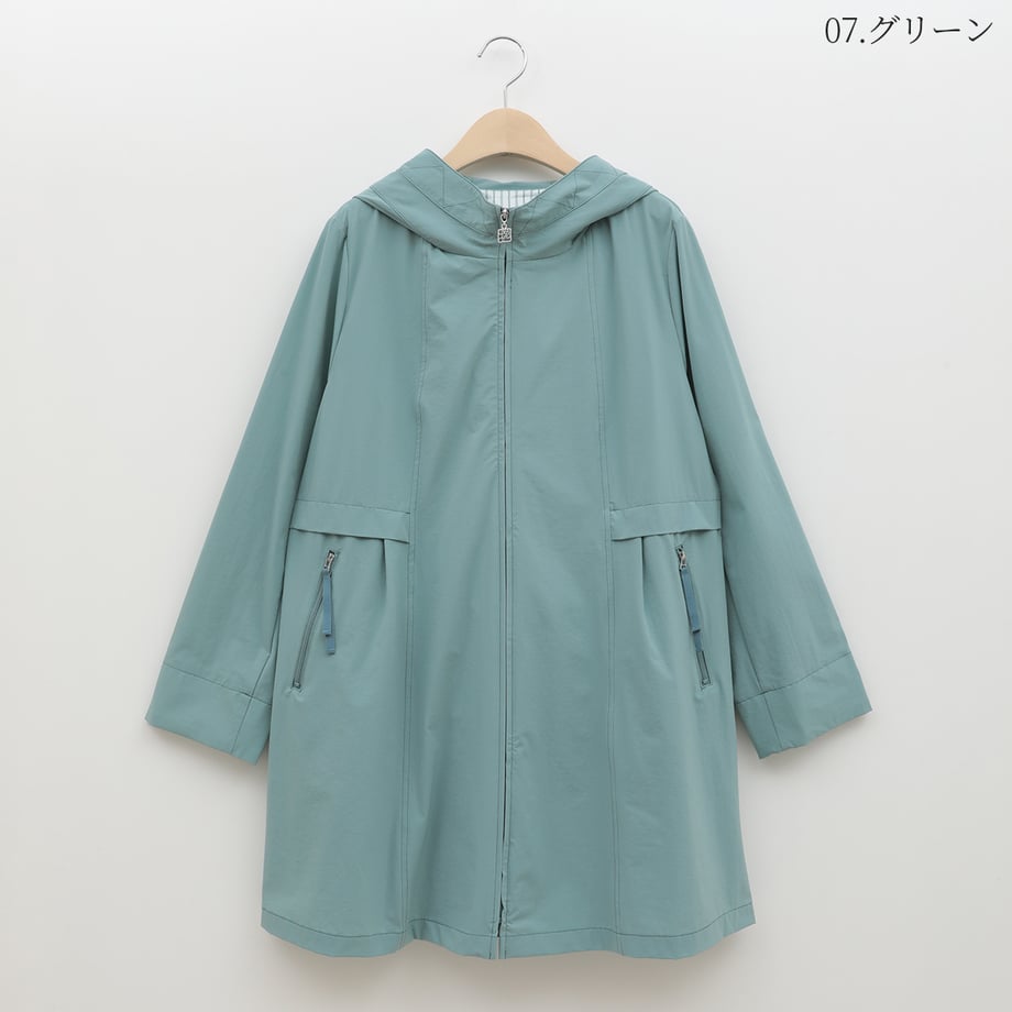 67c55b40260216000185ff64