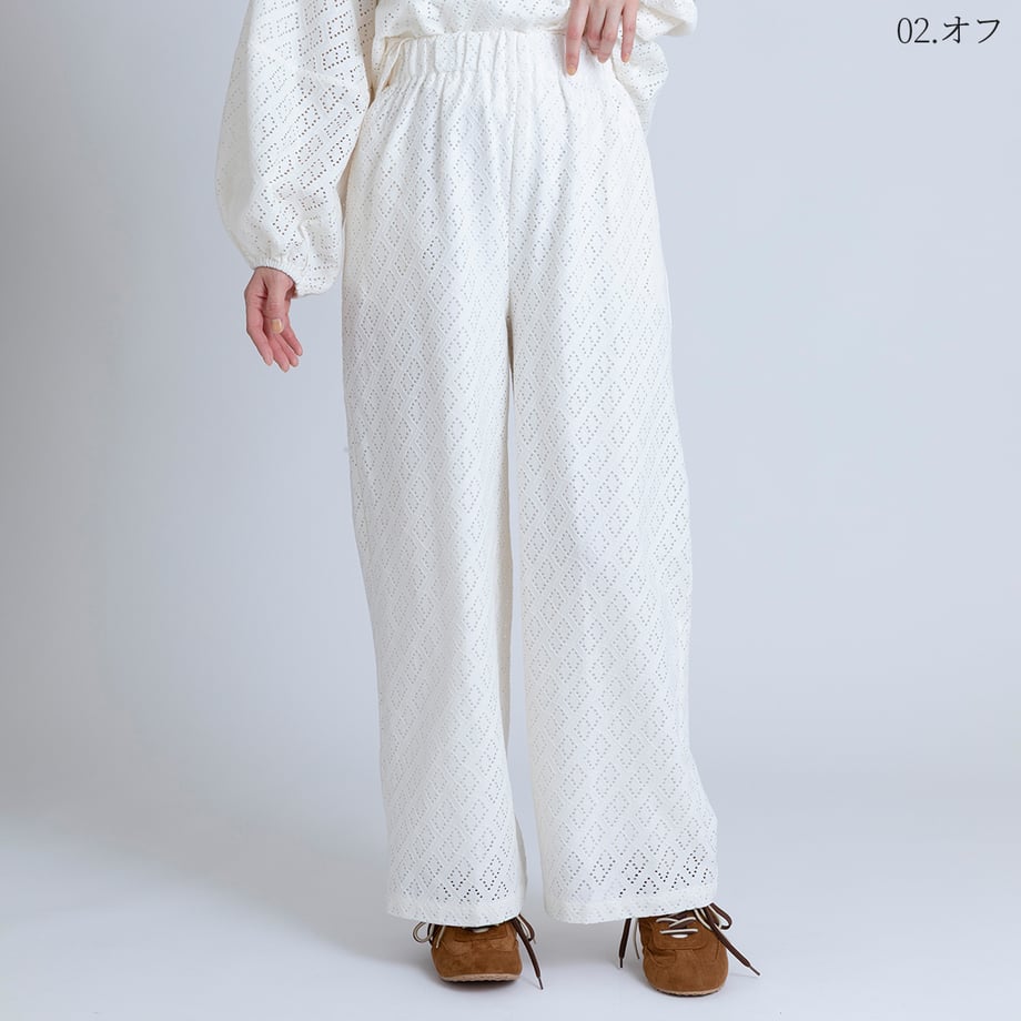 6992dd241886eb00013cebdb