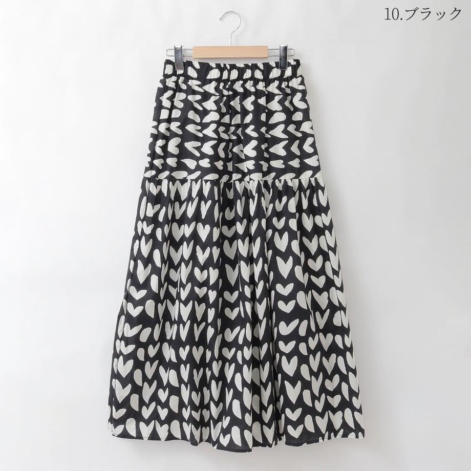 69e1b962cd37580001348e08
