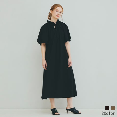 CATEGORY ワンピース | natural mist Class